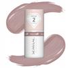 Manicure – Nagellak
