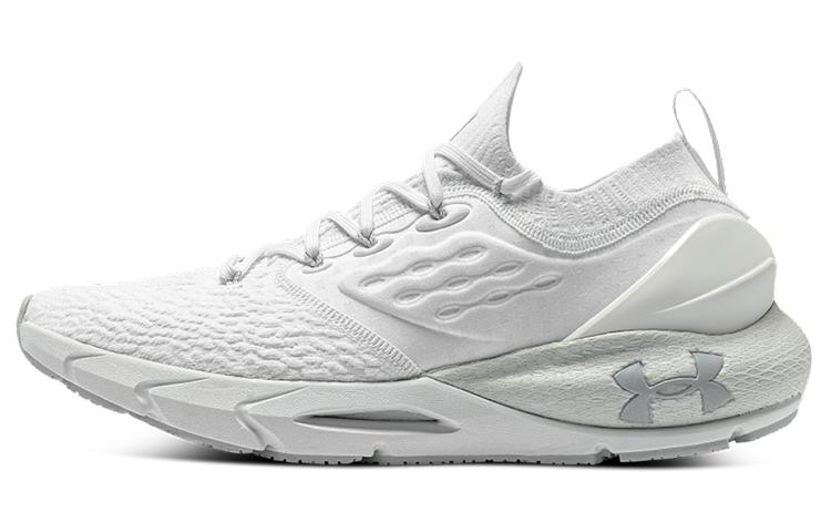 Under Armour Hovr Phantom 2 Cn White 3025194-101 42