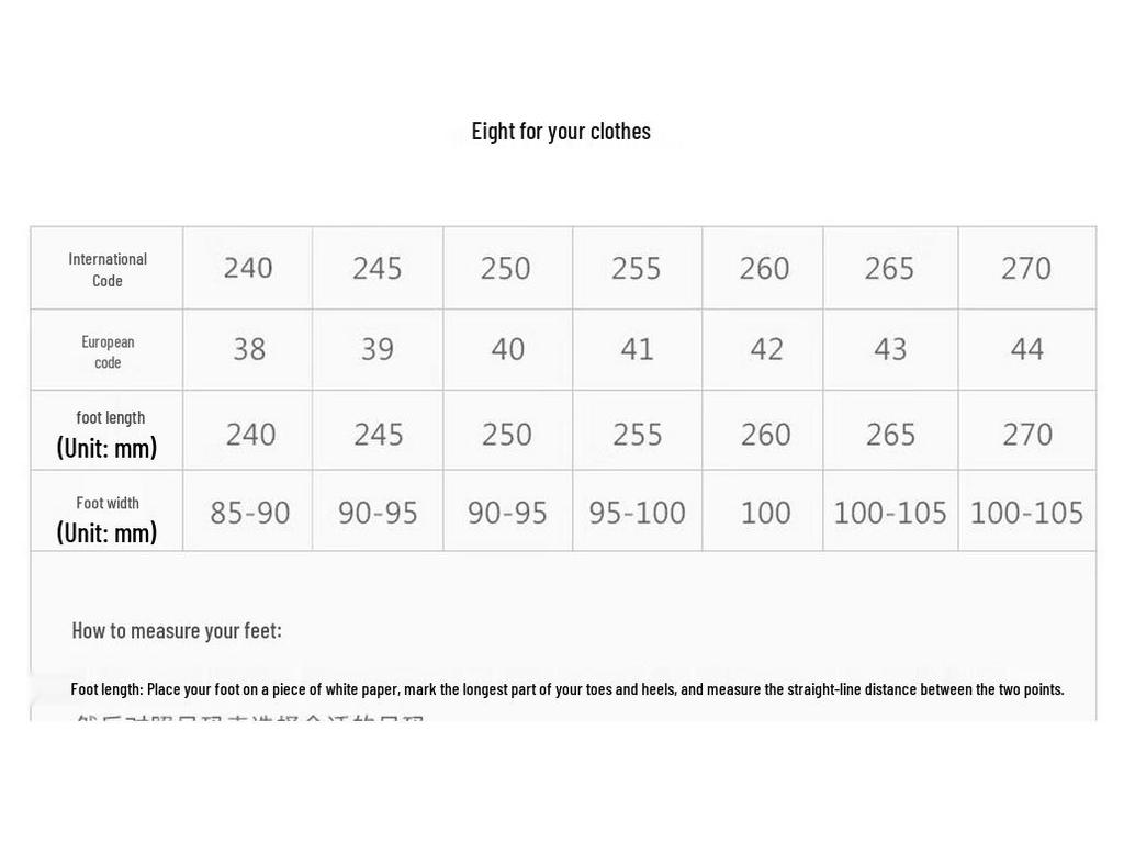 CAMEL Men's Outdoor Hiking & Trekking Shoes