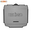FOR Moto Guzzi Stelvio 1000 V100 Stelvio V V100 2024 2025 2026 Radiator Grille Guard Cover Protection Net Motorcycle Accessories