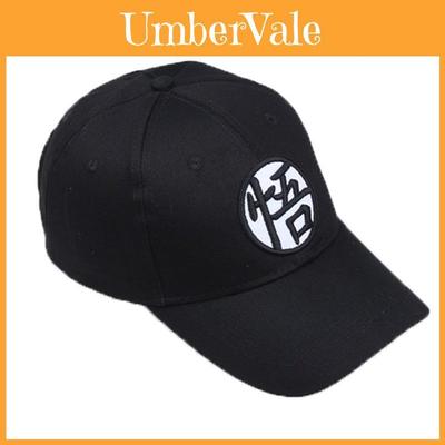 Berretti e cappelli – Berretti e cappelli con visiera