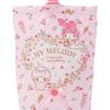 Sanrio My Melody gesteppte Schuhtasche (Ballett)