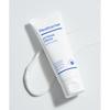 Real Barrier Extreme Cream 65ml Lichte Tube