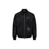 FW22 Jacket Men's Clothing 2ESGNM3JK761OSPL