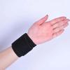 Magnetic Wrist Brace Compression Pain Relief Self Heating Wrist Support Wraps Hand Protectors Bandage for Daily Use
