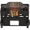 Printhead - AIMOONSA - HP Photosmart B110 Series - ABS Shell - Compatible B110a/B209a/B210a - Pack 1