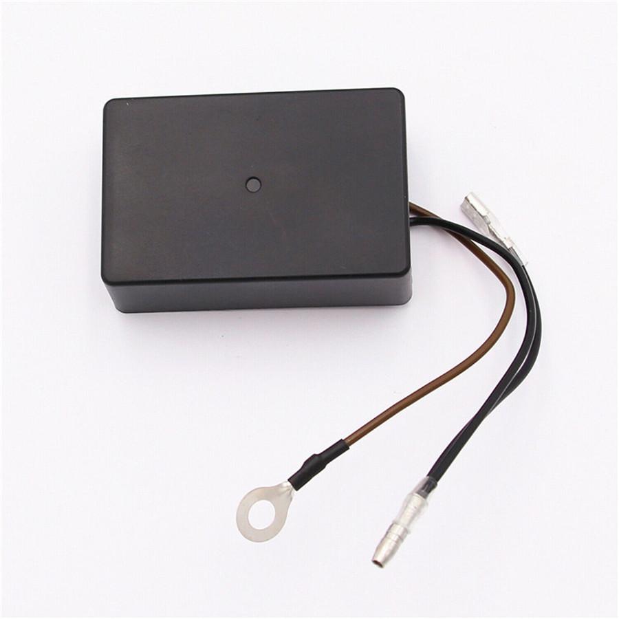 RPM Rev Limiter Repair Accessories For Golf Cart 1992-1996 FE290 FE350 1016511