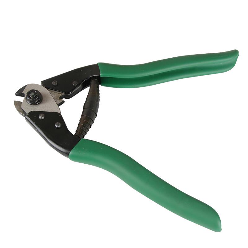 Berry Lion Heavy Duty Wire Rope Cutter