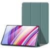 Tablet for Xiaomi Redmi Pad Pro Case 12.1 Inch Folding Stand Magnetic Soft Silicone TPU Back for Funda Redmi Pad Pro Case Cover