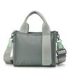 Mandarina Duck Tote Bag Oet0502h