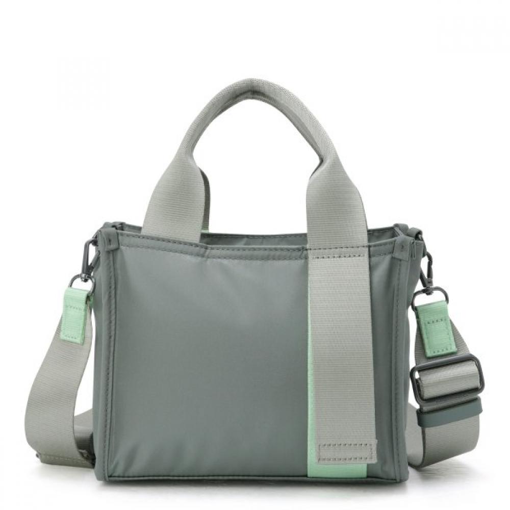 Mandarina Duck Tote Bag Oet0502h