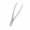 Garden Care Stainless Steel Knob Cutter Bonsai Modeling Tools