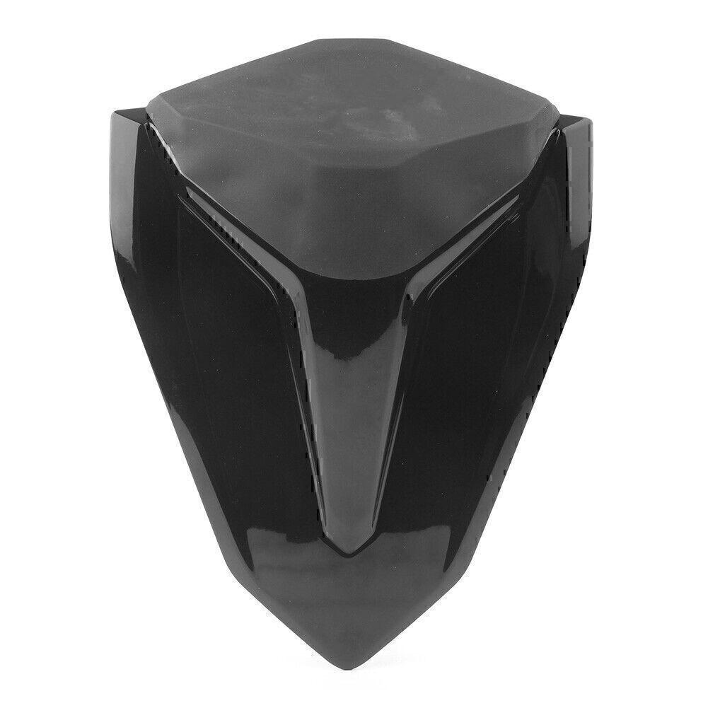 Motorcycle Passenger Rear Seat Cover Cowl Fit For Honda CBR250RR CBR 250RR 2017 2018 2019 2020 2021 2022