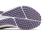 Nike Wmns Vomero 17 'Photon Dust Lilac Bloom'