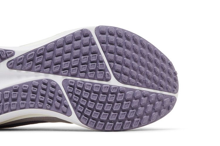 Nike Wmns Vomero 17 'Photon Dust Lilac Bloom'