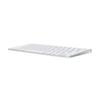 Apple Magic Keyboard - Chinese Pinyin Layout