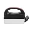 Aquarium Glass Magnetic Cleaner with Algae Scrapers Fish Tank Floating Clean BrushS