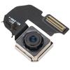 Rear Camera Flex Cable Autofocus Main Rear Camera Module Replacement for IPhone 6 Repair