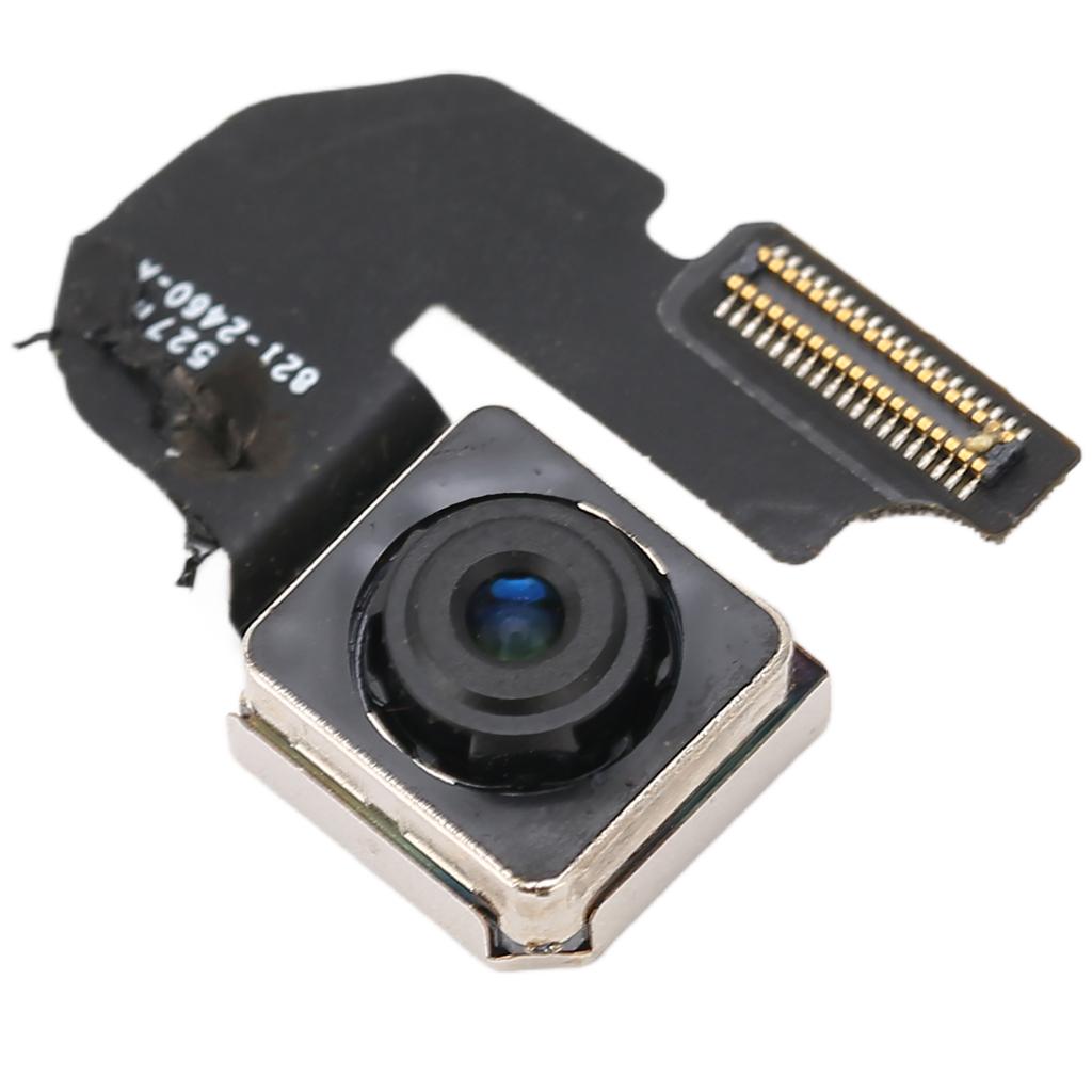 Rear Camera Flex Cable Autofocus Main Rear Camera Module Replacement for IPhone 6 Repair