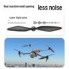 Propellers for DJI Mavic 4 Pro Drone