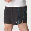 Puma Fashionable Soft Skin-Friendly Comfortable Breathable Sports Shorts Men shorts 527255-98