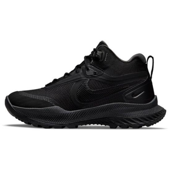 

Nike React SFB Черный Антрацит 2021 - CK9951-001 EU 40 чёрный