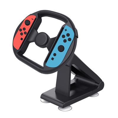 Nintendo – Άλλα αξεσουάρ