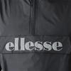 Winter Jacket Ellesse Acera Jacket (SXG09906) Black