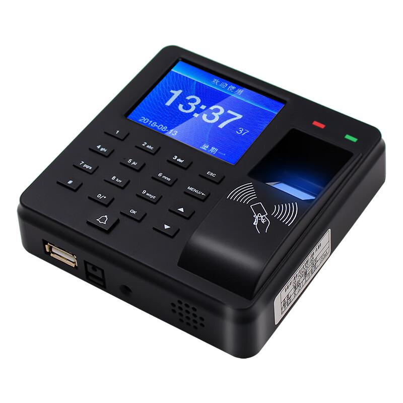 JY M10 Fingerprint Access Control System