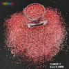 1/128 Fine Bulk Metallic Colors Glitter Powder for Nail Art Tumblers Resin Candle