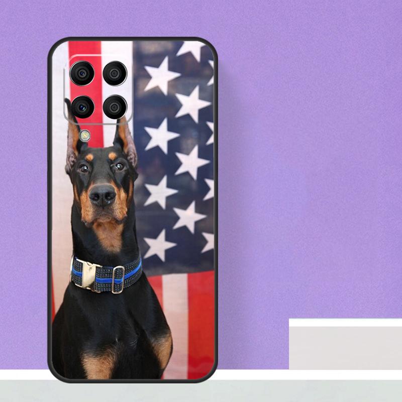 

Чехол для Samsung Galaxy M55 M15 M13 M33 M53 M20 M30s M31s M12 M32 M52 M11 M51 M14 M34 M54 Samsung M14