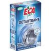 Washing Machine Descaler - 250 G