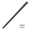 Alloy Chopsticks Set