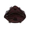 Сумка The Chesterfield Brand 186268