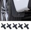 Safe Auto Clips Secure Hold Tool Without Car Interior Clip 51111944537 Reusable Fastener for Vehicles E34 E36