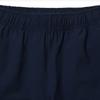 The North Face Kids All Train Shorts Ns6kl03tdna