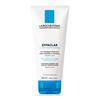 La Roche-Posay Effaclar Purifying Foaming Gel 200ml
