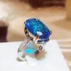 Anillos – Anillos para mujeres
