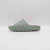 ID5480 Adidas YEEZY Slide Salt (Men's)