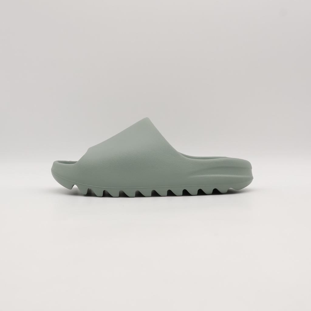 ID5480 Adidas YEEZY Slide Salt (Men's)