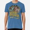 Good Times Size S To 4XL T-Shirt Tops Tee
