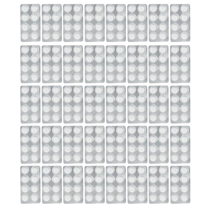 816 Pack Coffee Cleaning Strips for Compatible For BREVILLE Espresso Machines