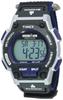 Men's Ironman Triathlon 30-Lap Fast Lap Watch, Full Size, T5K198 [Official Import]