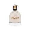 Lanvin Rumeur Eau De Parfum
