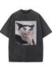 Tops – Camisetas