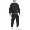 Nike Air Sweatshirt Men's Black FB7204-010