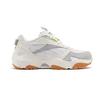 Reebok Fluffipuff Weiß Grau HQ5928