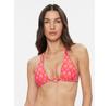 Seafolly Birds Of Paradise Bikini Top