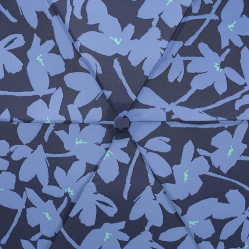 WPC Crocus Mini 5 Stage Umbrella 3845 174 002