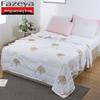 Caiyang Fazeya Hautfreundliche Sommerdecke